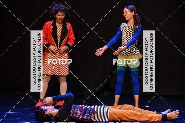 Buy your photos of the eventMini Cabar�  - 27/06 on Fotop