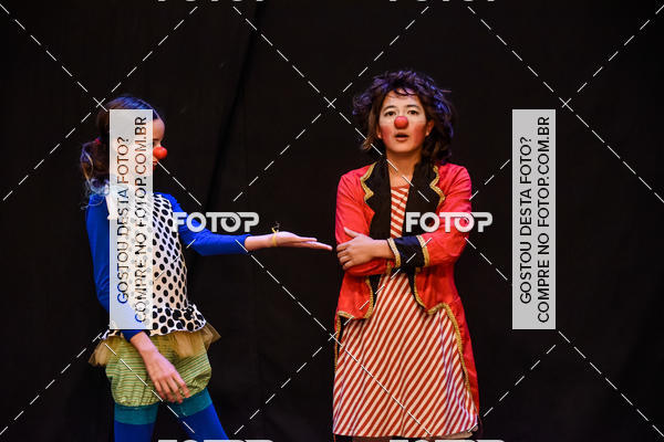 Buy your photos of the eventMini Cabar�  - 27/06 on Fotop