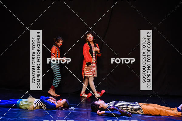 Buy your photos of the eventMini Cabar�  - 27/06 on Fotop