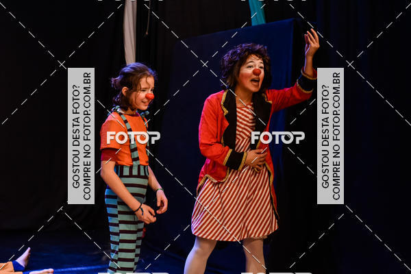 Buy your photos of the eventMini Cabar�  - 27/06 on Fotop