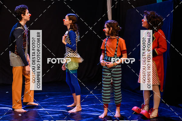 Buy your photos of the eventMini Cabar�  - 27/06 on Fotop