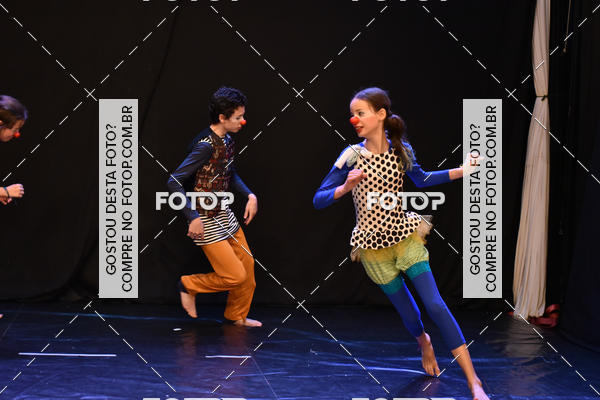 Buy your photos of the eventMini Cabar�  - 27/06 on Fotop