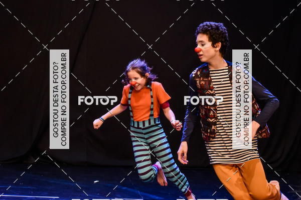 Buy your photos of the eventMini Cabar�  - 27/06 on Fotop