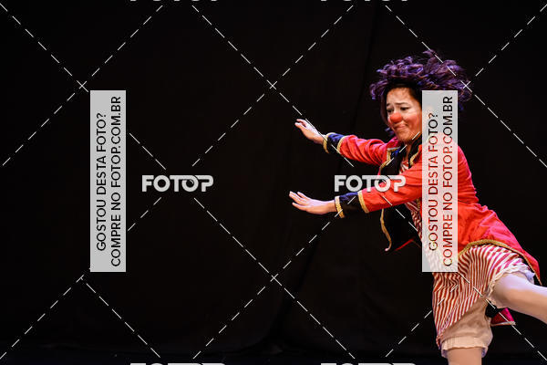 Buy your photos of the eventMini Cabar�  - 27/06 on Fotop