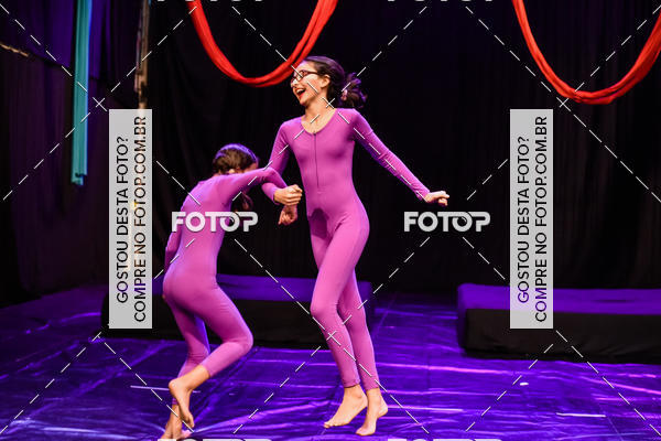 Buy your photos of the eventMini Cabar�  - 27/06 on Fotop