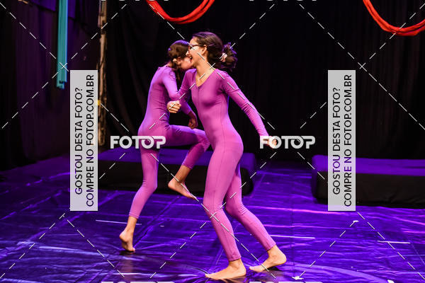 Buy your photos of the eventMini Cabar�  - 27/06 on Fotop