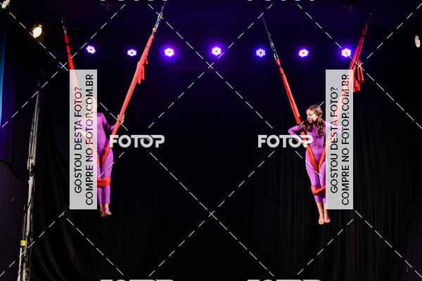 Buy your photos of the eventMini Cabar�  - 27/06 on Fotop