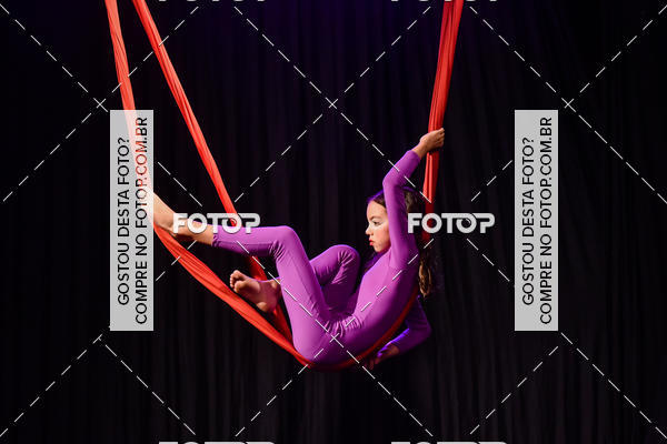 Buy your photos of the eventMini Cabar�  - 27/06 on Fotop