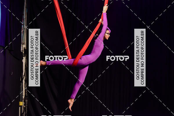 Buy your photos of the eventMini Cabar�  - 27/06 on Fotop