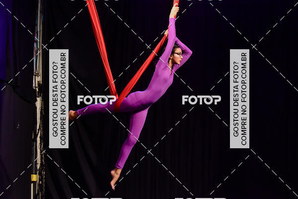 Buy your photos of the eventMini Cabar�  - 27/06 on Fotop