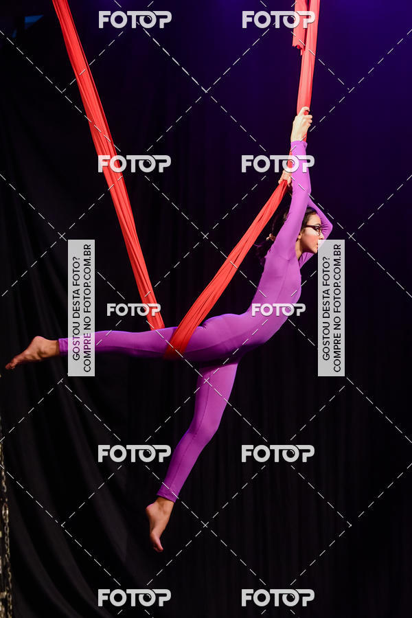 Buy your photos of the eventMini Cabar�  - 27/06 on Fotop