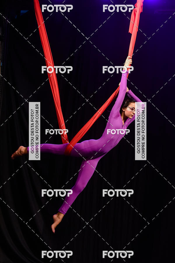 Buy your photos of the eventMini Cabar�  - 27/06 on Fotop