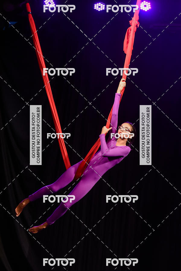 Buy your photos of the eventMini Cabar�  - 27/06 on Fotop