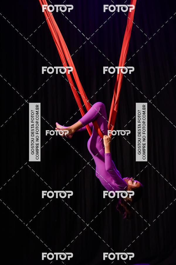 Buy your photos of the eventMini Cabar�  - 27/06 on Fotop