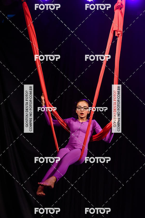 Buy your photos of the eventMini Cabar�  - 27/06 on Fotop