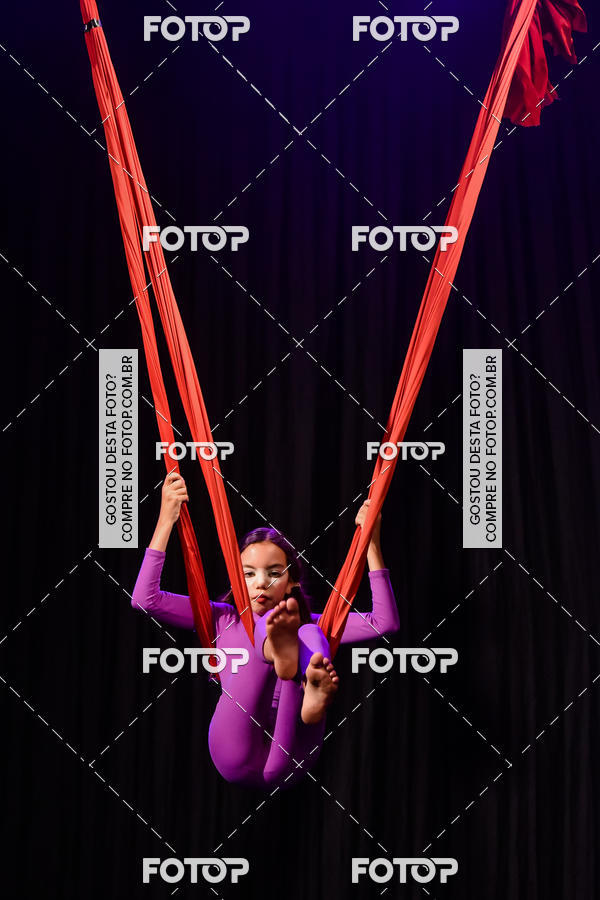 Buy your photos of the eventMini Cabar�  - 27/06 on Fotop