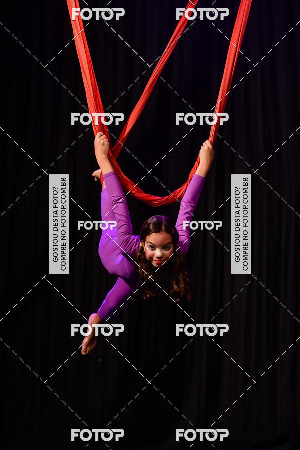 Buy your photos of the eventMini Cabar�  - 27/06 on Fotop