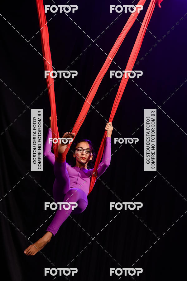 Buy your photos of the eventMini Cabar�  - 27/06 on Fotop