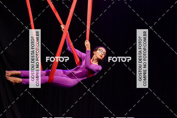 Buy your photos of the eventMini Cabar�  - 27/06 on Fotop