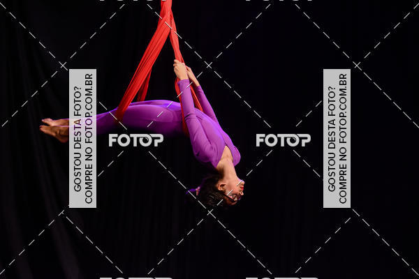 Buy your photos of the eventMini Cabar�  - 27/06 on Fotop