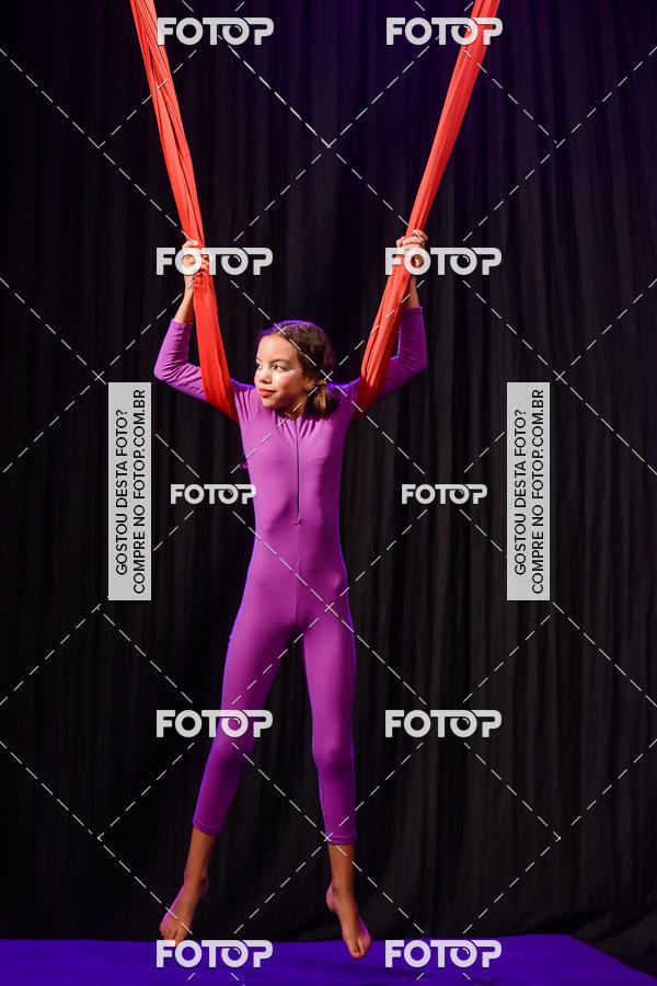 Buy your photos of the eventMini Cabar�  - 27/06 on Fotop