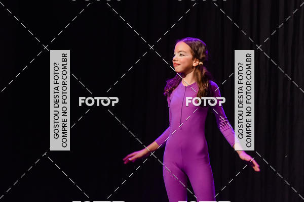 Buy your photos of the eventMini Cabar�  - 27/06 on Fotop