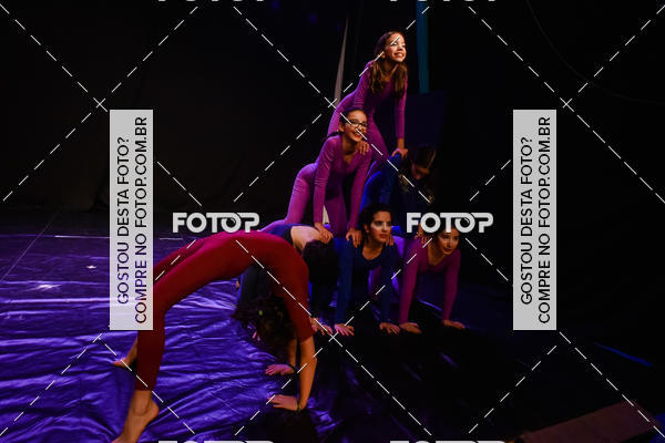 Buy your photos of the eventMini Cabar�  - 27/06 on Fotop