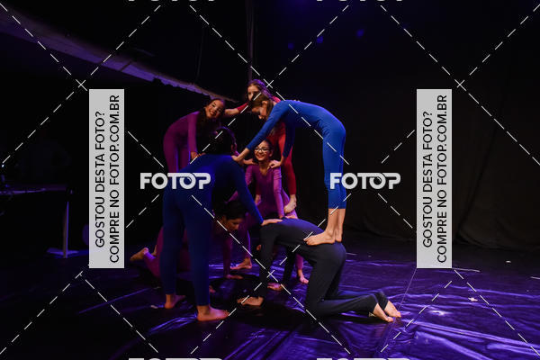 Buy your photos of the eventMini Cabar�  - 27/06 on Fotop