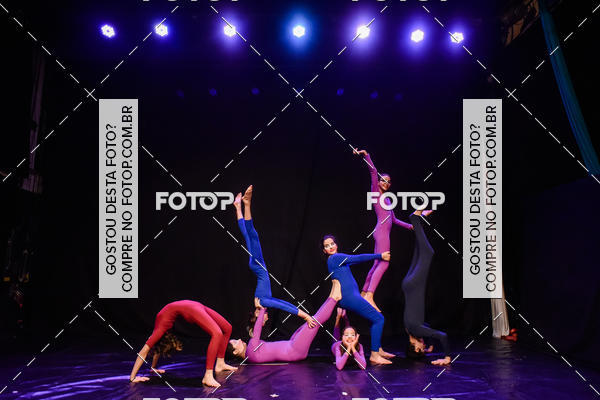 Buy your photos of the eventMini Cabar�  - 27/06 on Fotop