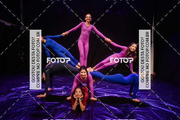 Buy your photos of the eventMini Cabar�  - 27/06 on Fotop