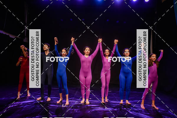 Buy your photos of the eventMini Cabar�  - 27/06 on Fotop