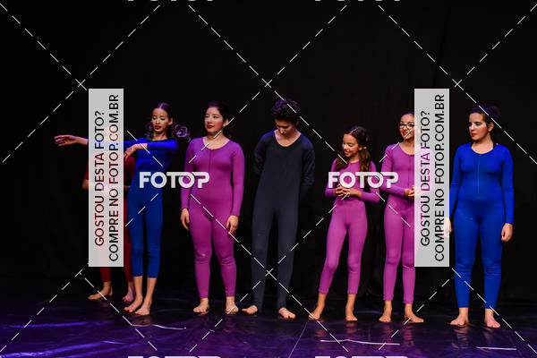 Buy your photos of the eventMini Cabar�  - 27/06 on Fotop