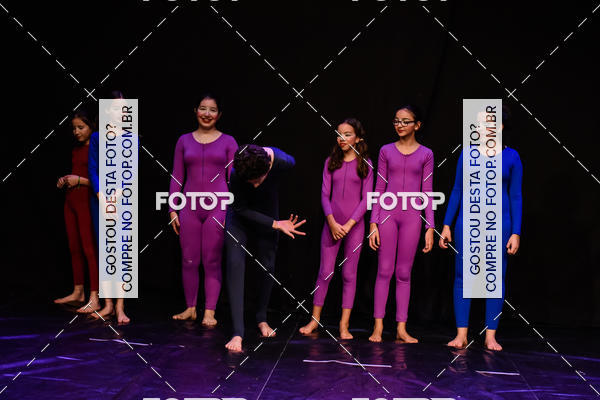 Buy your photos of the eventMini Cabar�  - 27/06 on Fotop