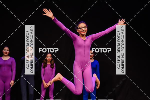 Buy your photos of the eventMini Cabar�  - 27/06 on Fotop