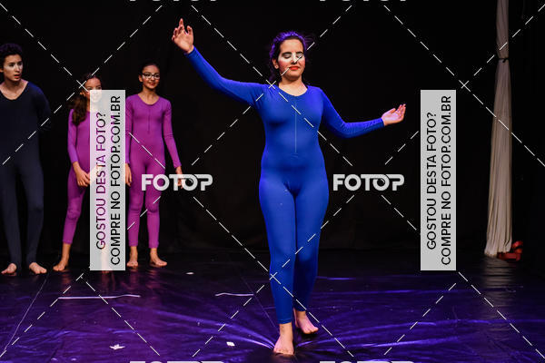 Buy your photos of the eventMini Cabar�  - 27/06 on Fotop