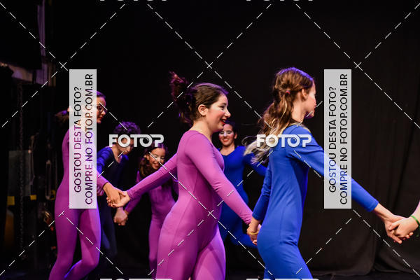 Buy your photos of the eventMini Cabar�  - 27/06 on Fotop