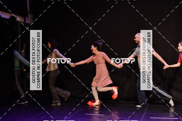 Buy your photos of the eventMini Cabar�  - 27/06 on Fotop