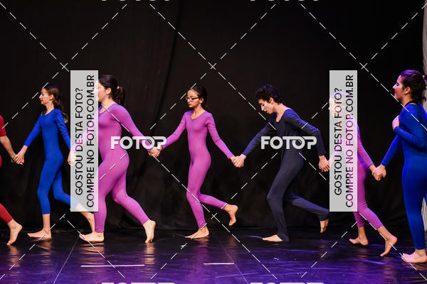 Buy your photos of the eventMini Cabar�  - 27/06 on Fotop