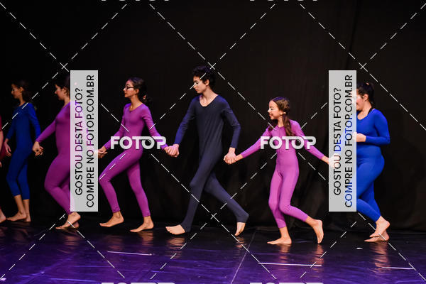 Buy your photos of the eventMini Cabar�  - 27/06 on Fotop