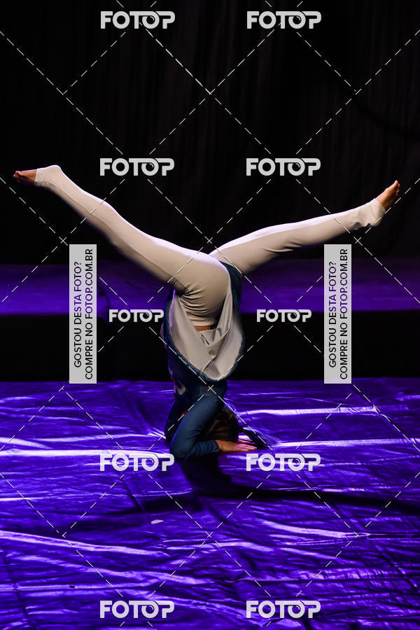 Buy your photos of the eventMini Cabar�  - 27/06 on Fotop