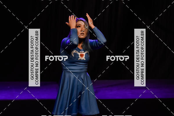 Buy your photos of the eventMini Cabar�  - 27/06 on Fotop