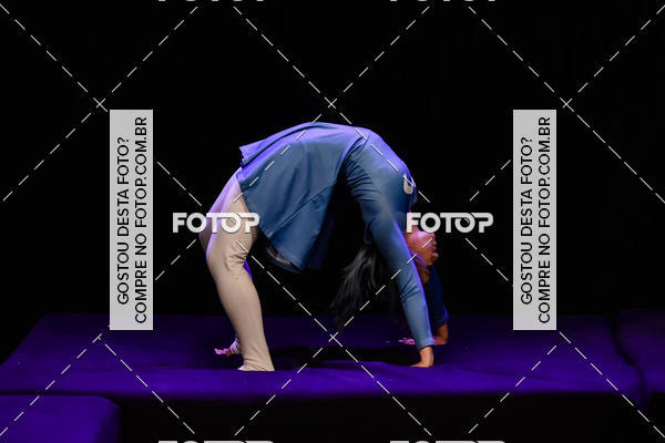 Buy your photos of the eventMini Cabar�  - 27/06 on Fotop