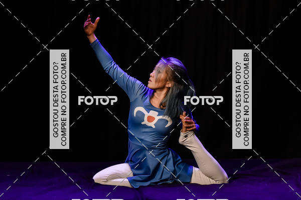 Buy your photos of the eventMini Cabar�  - 27/06 on Fotop