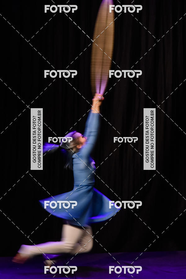 Buy your photos of the eventMini Cabar�  - 27/06 on Fotop