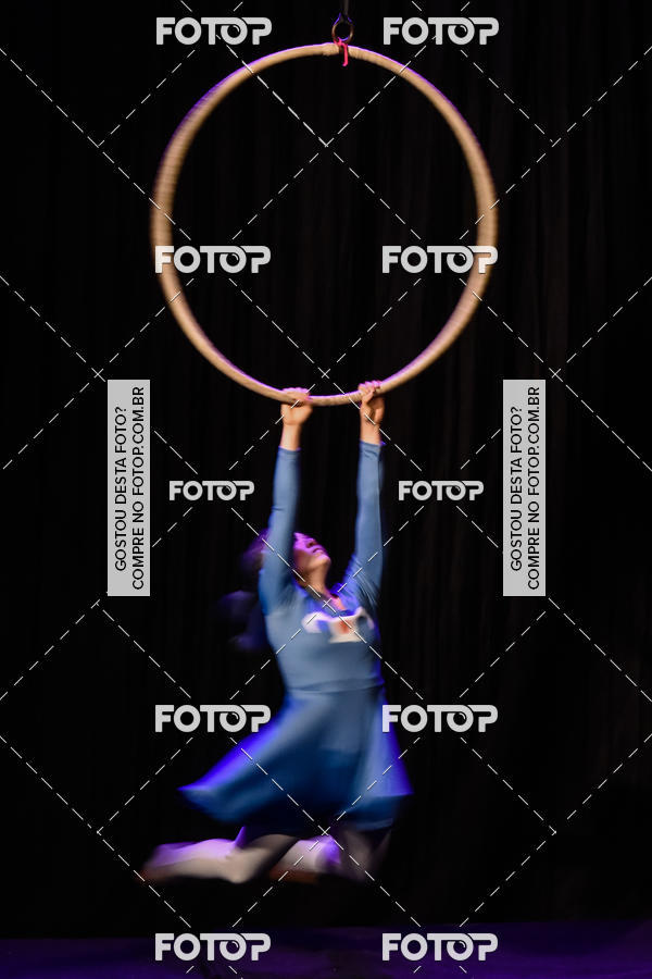 Buy your photos of the eventMini Cabar�  - 27/06 on Fotop