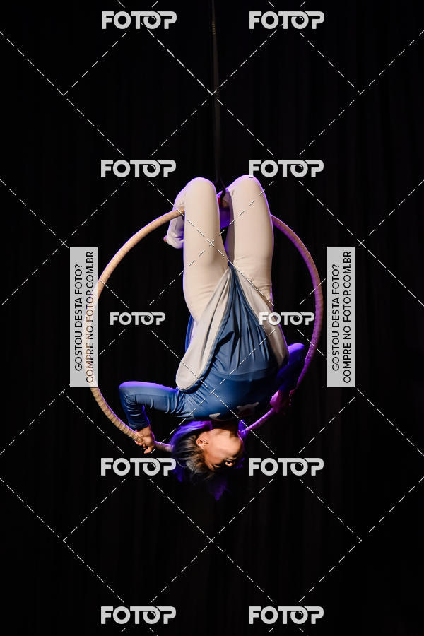 Buy your photos of the eventMini Cabar�  - 27/06 on Fotop