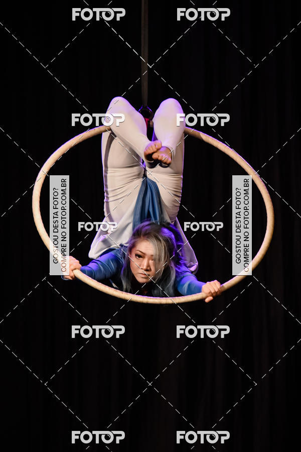 Buy your photos of the eventMini Cabar�  - 27/06 on Fotop