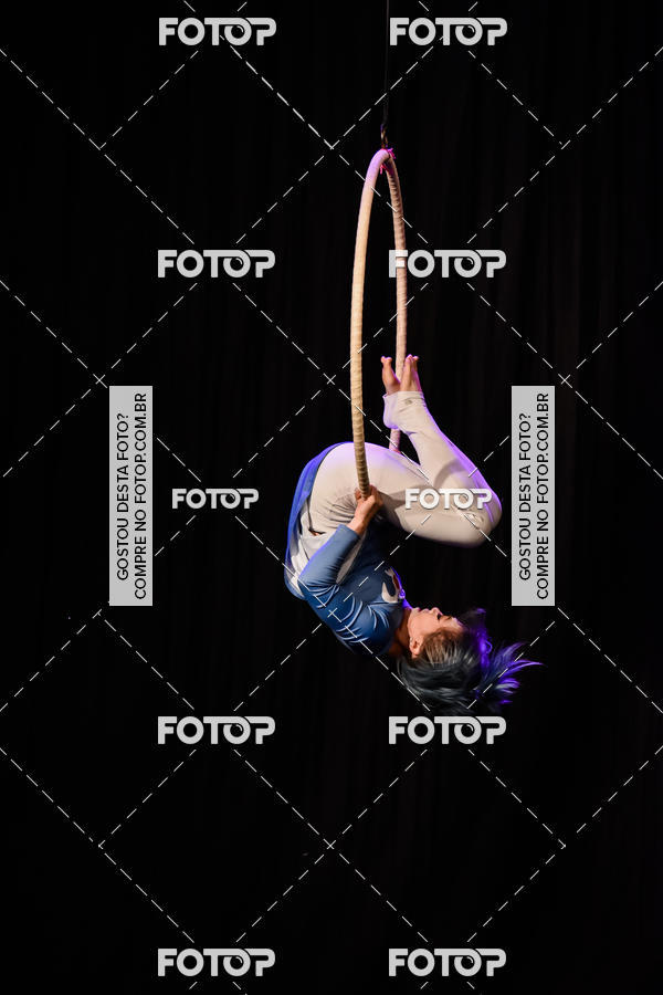 Buy your photos of the eventMini Cabar�  - 27/06 on Fotop