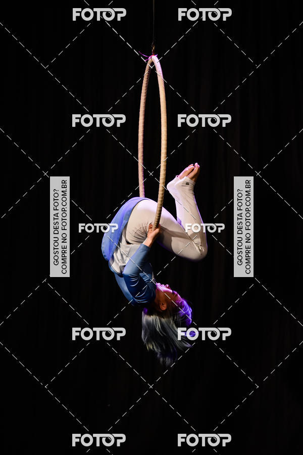 Buy your photos of the eventMini Cabar�  - 27/06 on Fotop