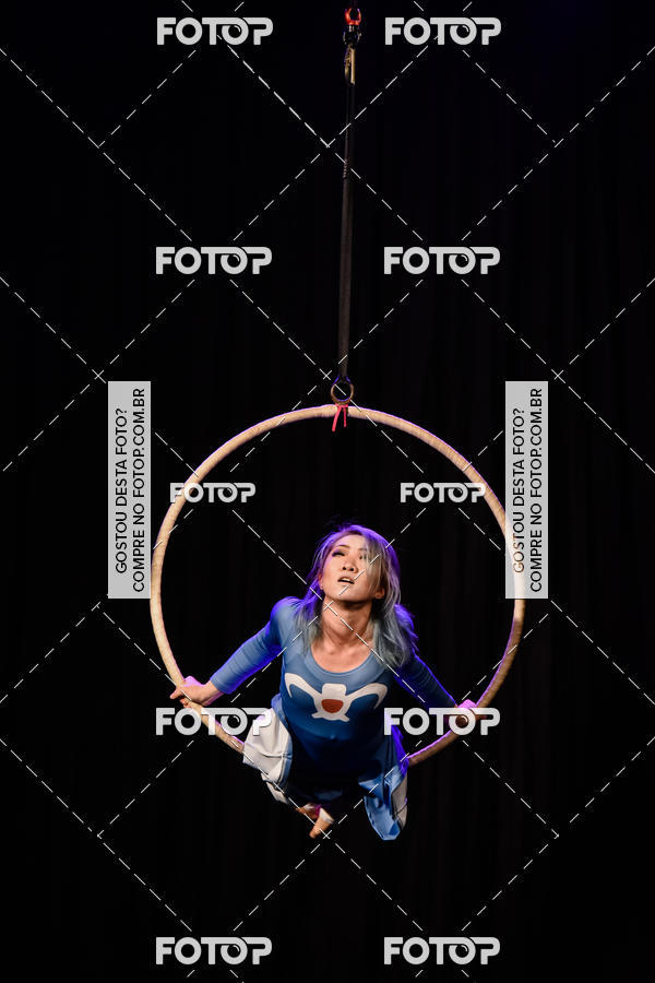 Buy your photos of the eventMini Cabar�  - 27/06 on Fotop